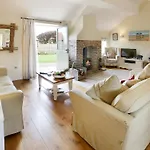 Holiday home The Barn-ixk