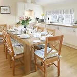 The Barn-ixk Holiday home
